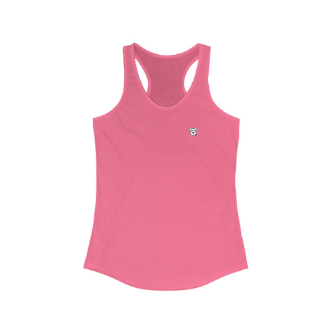 OG Classic Racerback Tank (Women's)