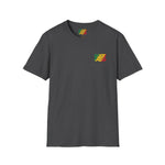 Dog Marley Tee