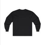 Unknown Dog LS Tee