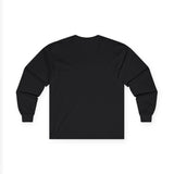 Unknown Dog LS Tee