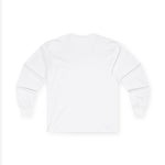 Guardian Dog LS Tee