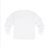 Guardian Dog LS Tee