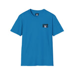 Ziggy Stardog Tee