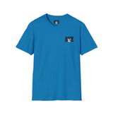 Ziggy Stardog Tee