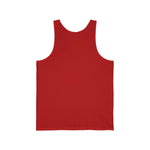 Lifesaver Tank