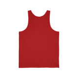 Lifesaver Tank