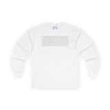 Unknown Dog LS Tee