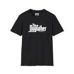 The Dogfather Tee