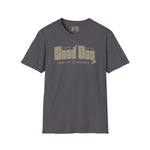Vintage Dog Tee