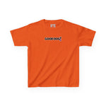 OG Graphic Tee  (Youth)
