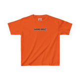 OG Graphic Tee  (Youth)