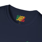 Dog Marley Tee