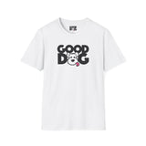 OG Good Dog Tee