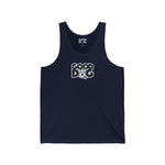 OG Good Dog Tank Top