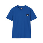 Ziggy Stardog Tee