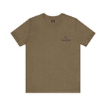 Vero Beach Tee
