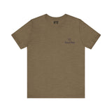 Vero Beach Tee