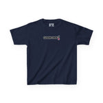 OG Graphic Tee  (Youth)