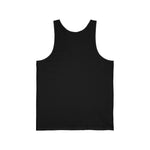 OG Good Dog Tank Top