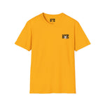 Mad Dog Tee