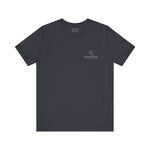 Vero Beach Tee