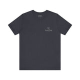 Vero Beach Tee