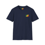 Dog Marley Tee