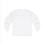 Unknown Dog LS Tee