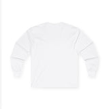 Unknown Dog LS Tee