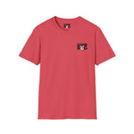 Ziggy Stardog Tee