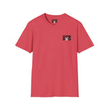 Ziggy Stardog Tee