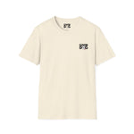 Mad Dog Tee