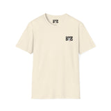 Mad Dog Tee
