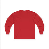 Guardian Dog LS Tee