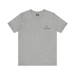 Vero Beach Tee