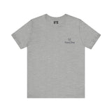 Vero Beach Tee