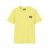 Mad Dog Tee