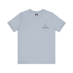 Vero Beach Tee