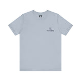 Vero Beach Tee