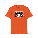 OG Good Dog Tee