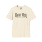 Vintage Dog Tee