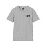 Ziggy Stardog Tee