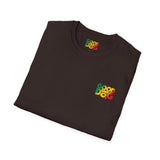 Dog Marley Tee