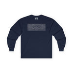 Unknown Dog LS Tee