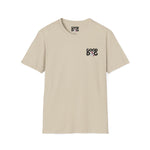 Ziggy Stardog Tee