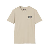 Ziggy Stardog Tee