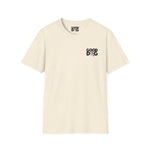 Ziggy Stardog Tee