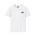 Mad Dog Tee