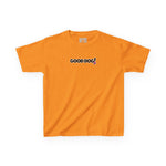 OG Graphic Tee  (Youth)