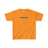 OG Graphic Tee  (Youth)